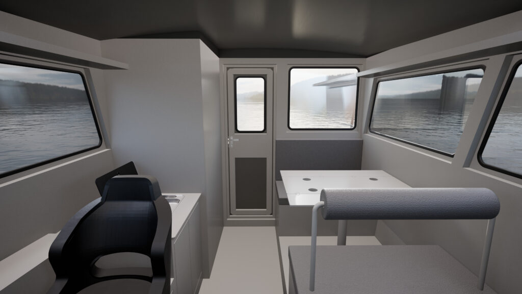 defender-9-military-cabin-equipment-
