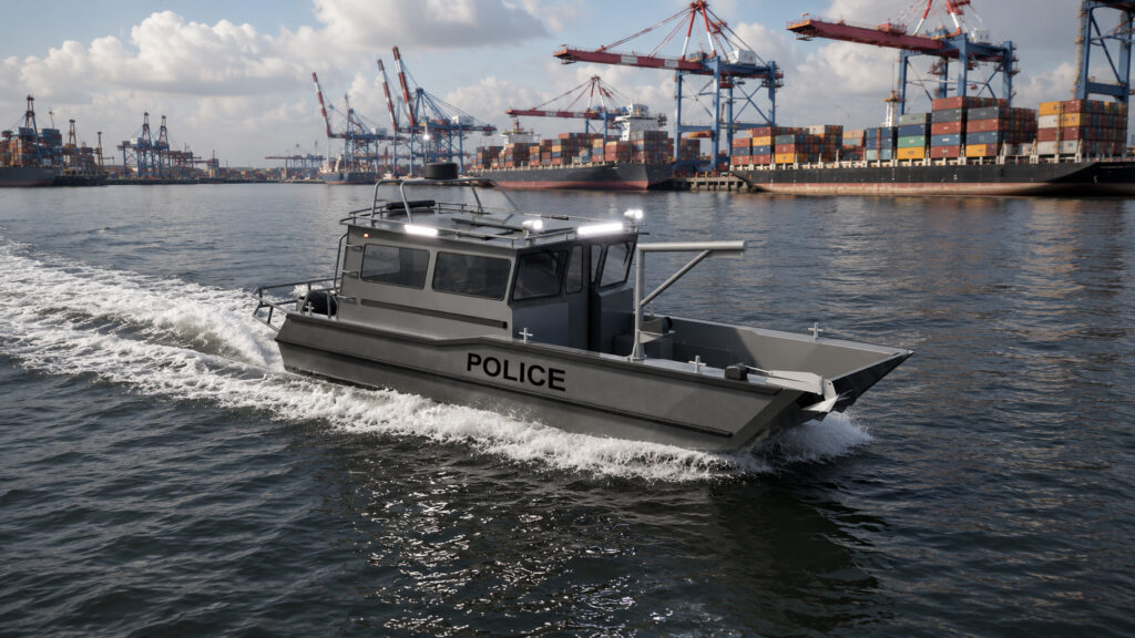 defender-9-police-patrol-boat-on-water
