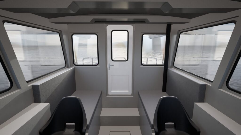 defender-9-police-patrol-boat-options-configuration-2