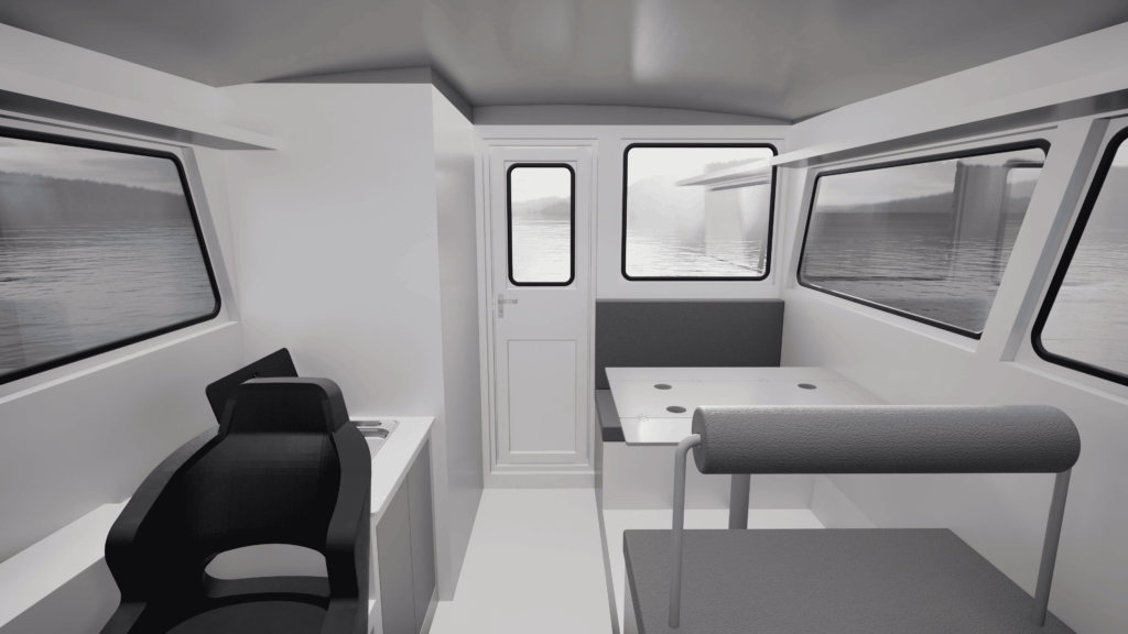 defender-9-rescue-boat-configuration-options
