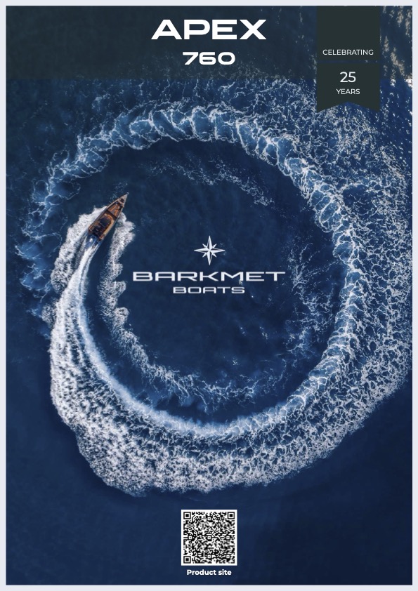 get brochure
