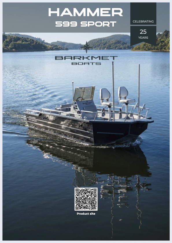 get brochure
