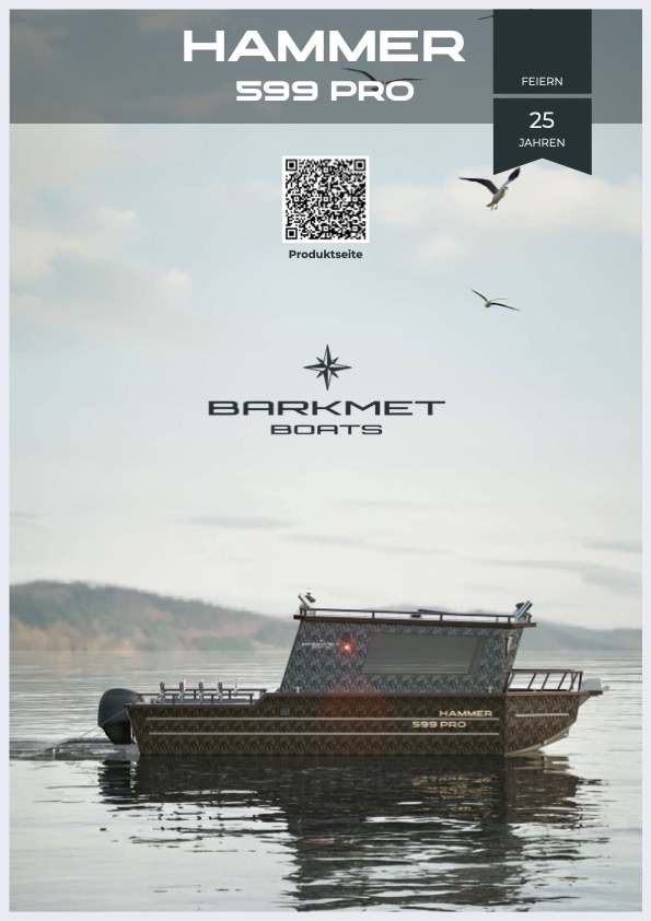 get brochure