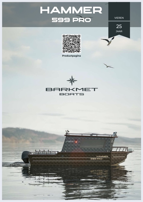 get brochure