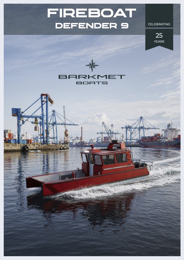 get brochure