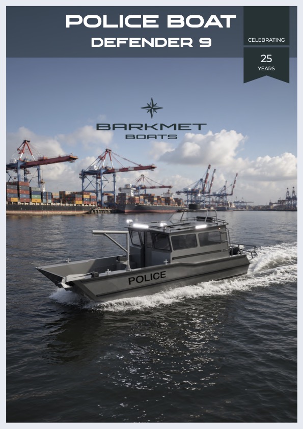 get brochure