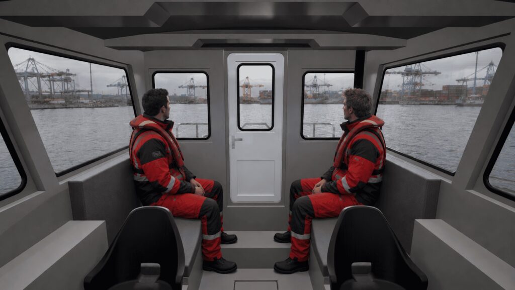 defender-9-emergency-response-unit-before-deployment