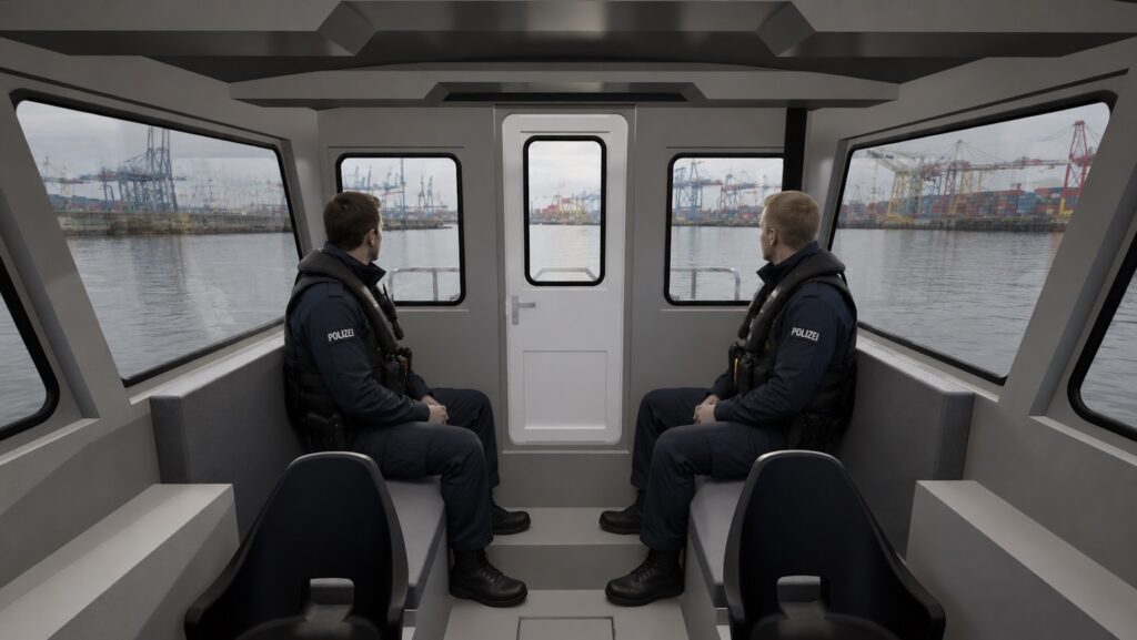 defender-9-interception-patrol-boat-operation