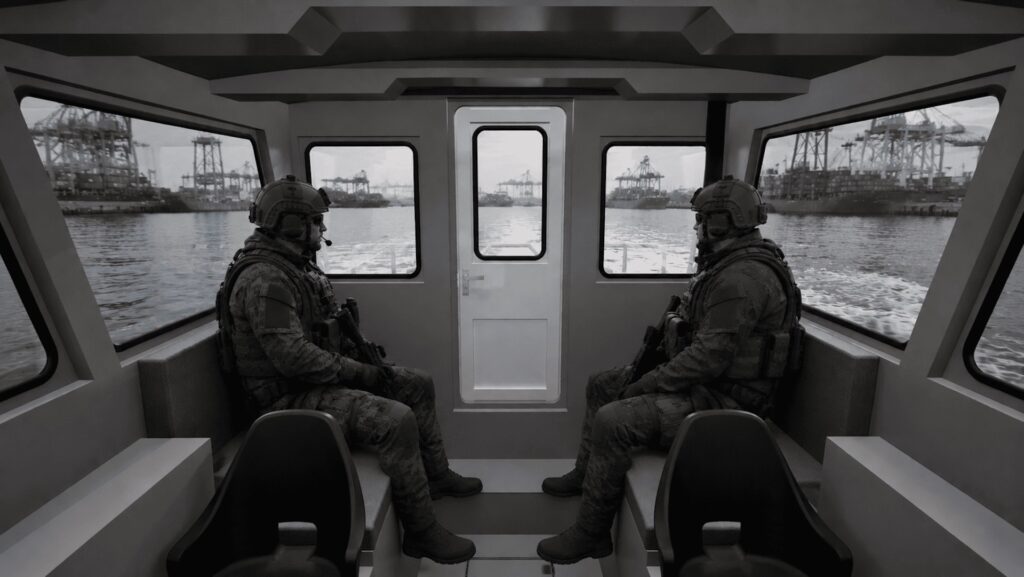 defender-9-military-boat-configuration-equipment-options
