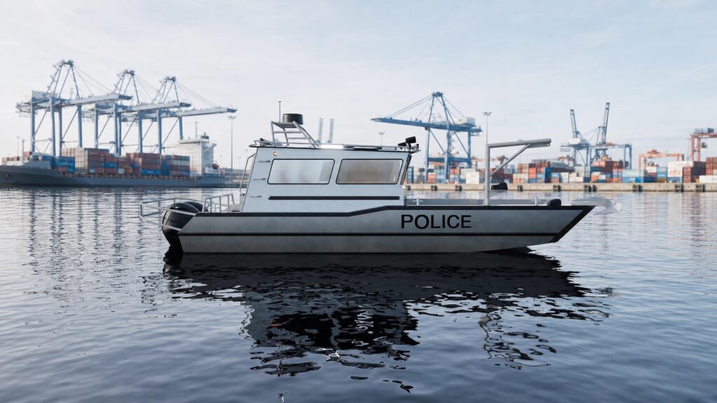 defender-9-patrol-boat-boarding-deployment-platform_2