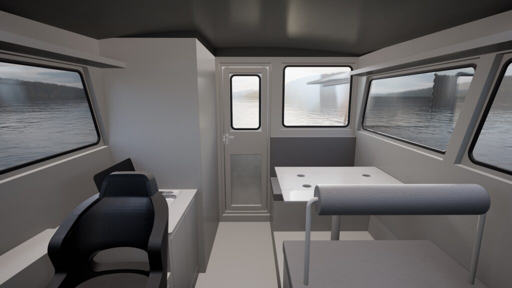 defender-9-police-patrol-boat-options-configuration
