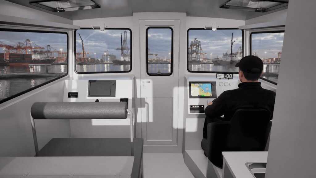 defender-9-professional-rescue-boat-command-console