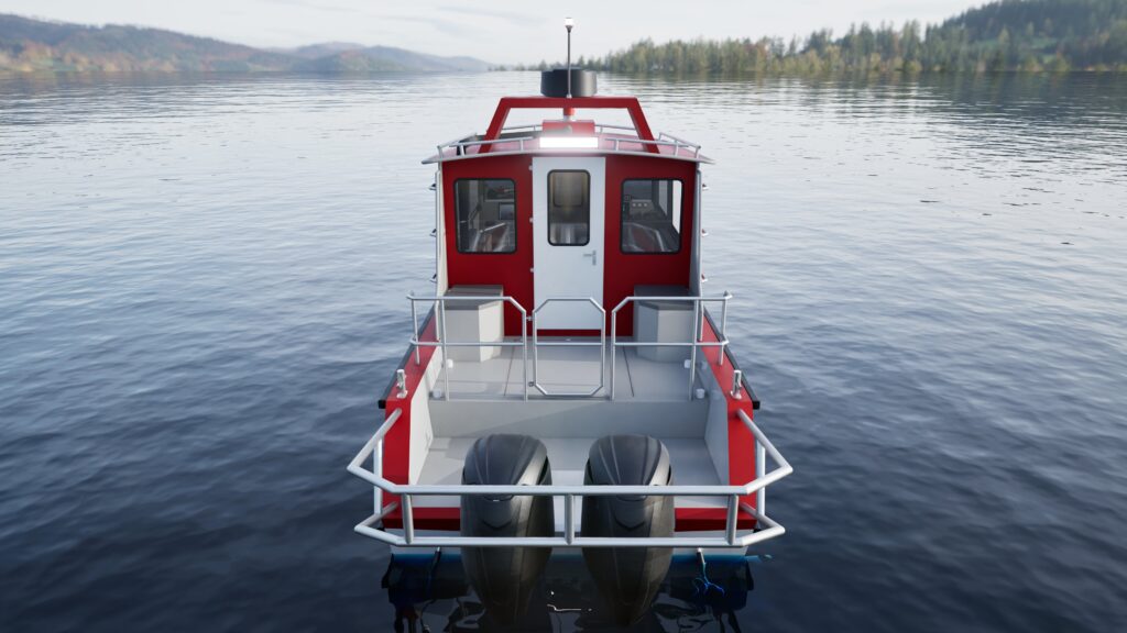 fireboat-rear-view