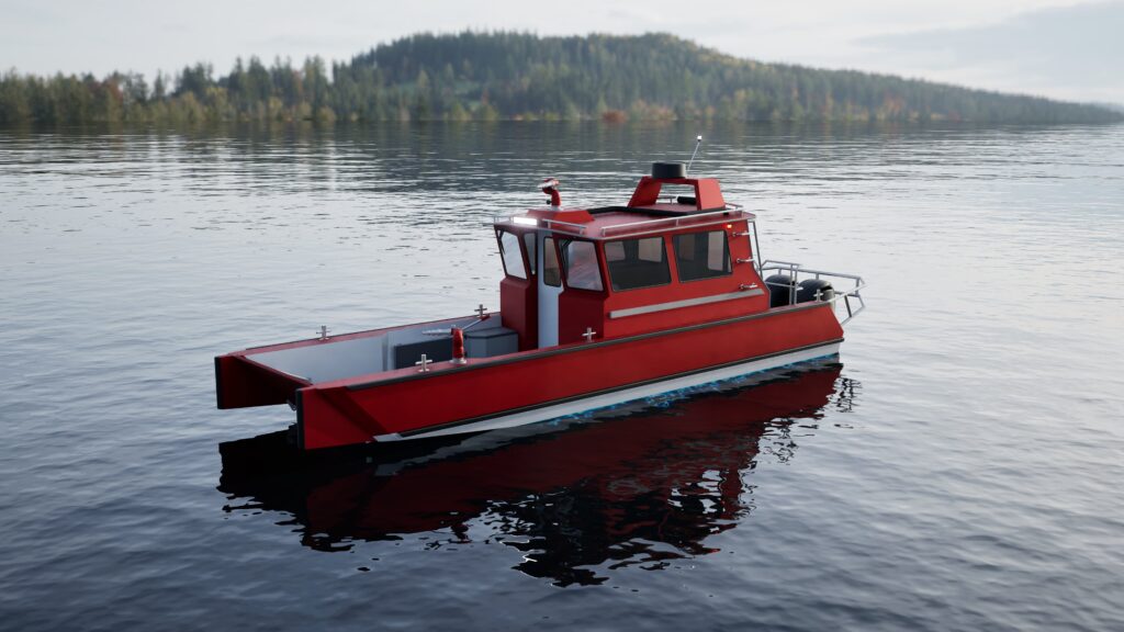 fireboat-view 3