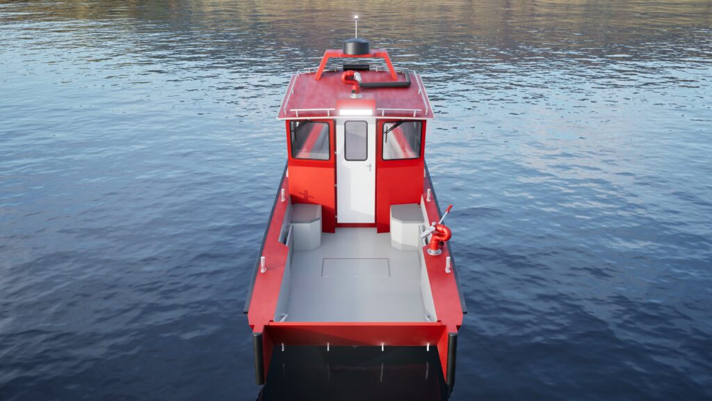 fireboat-view-without-engine