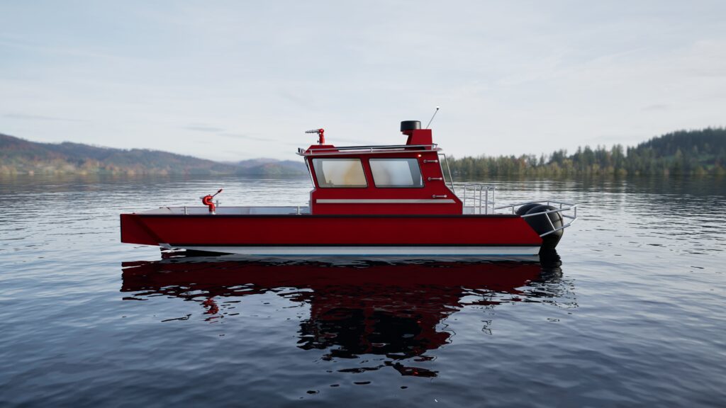fireboat-view2