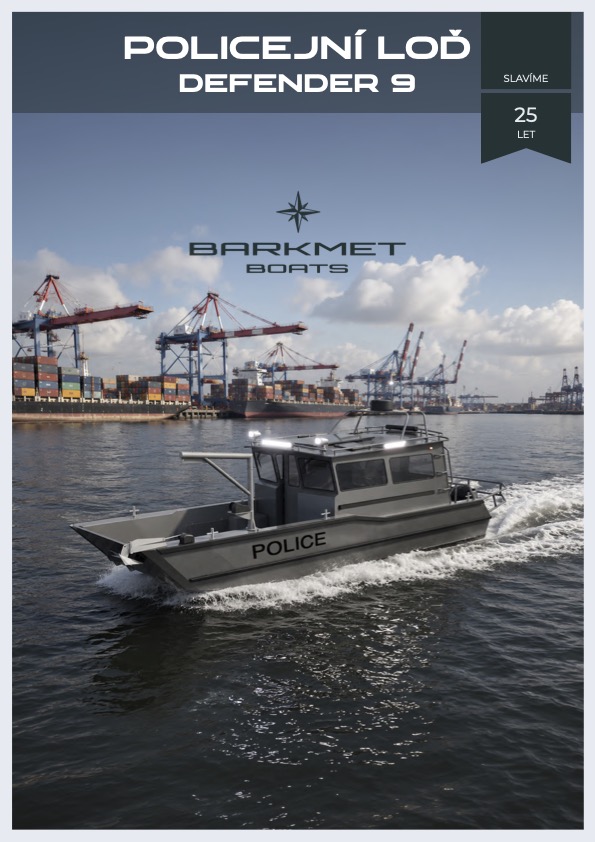 get brochure
