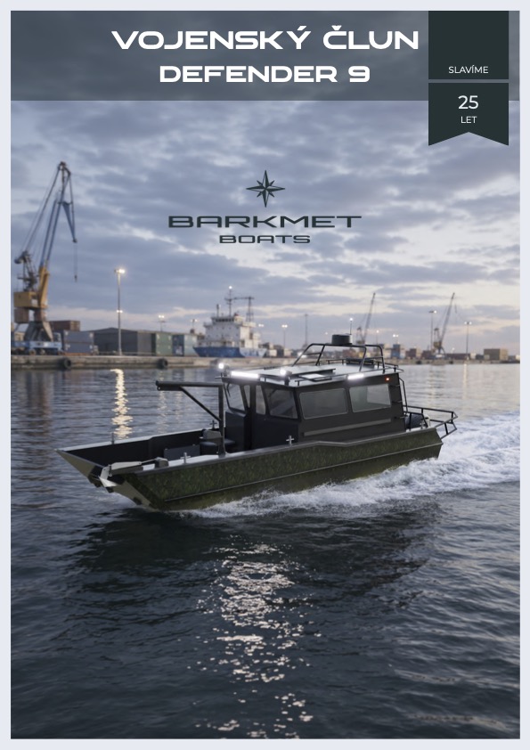 get brochure