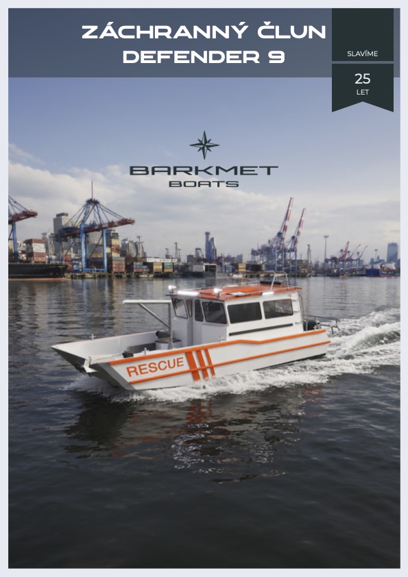 get brochure