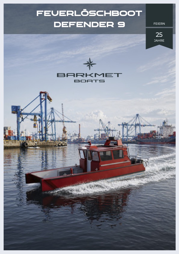 get brochure