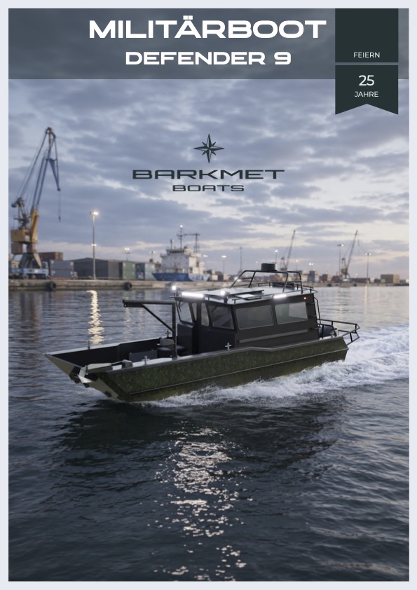 get brochure