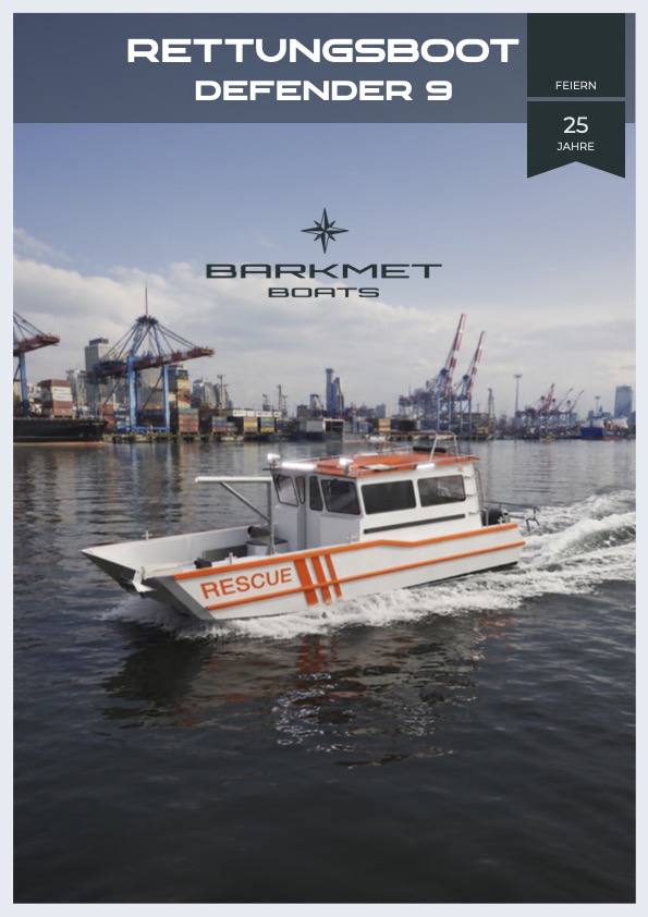 get brochure