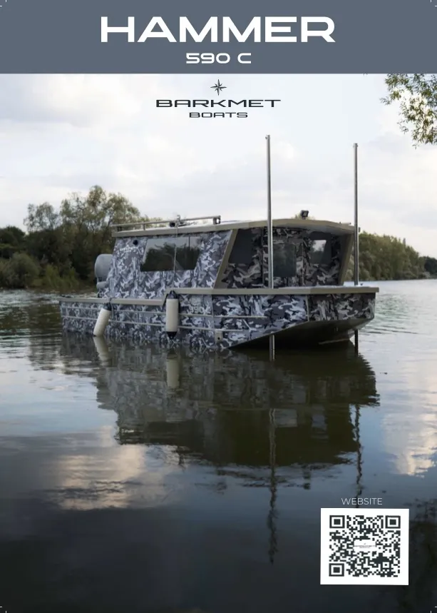 get brochure