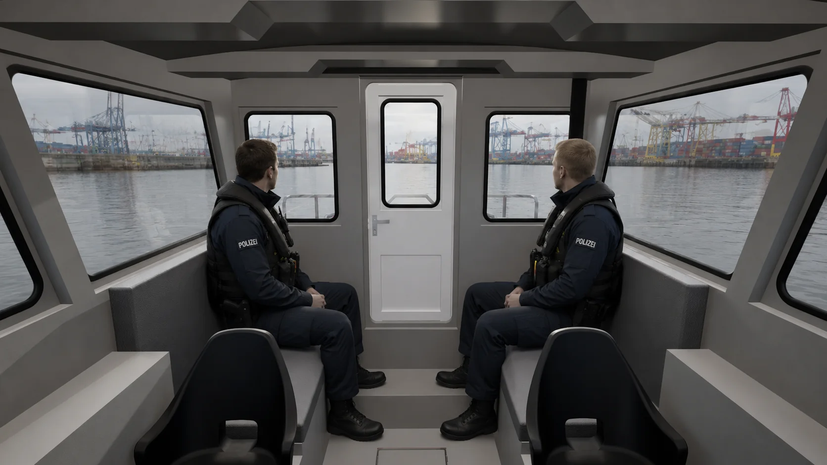 Operative Fähigkeiten