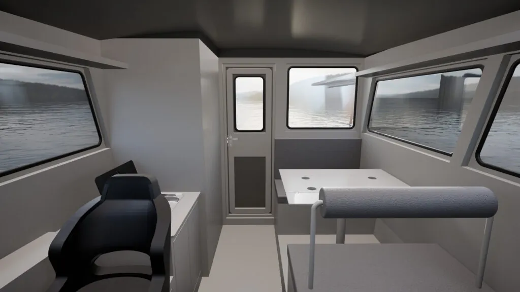 defender-9-military-cabin-equipment-