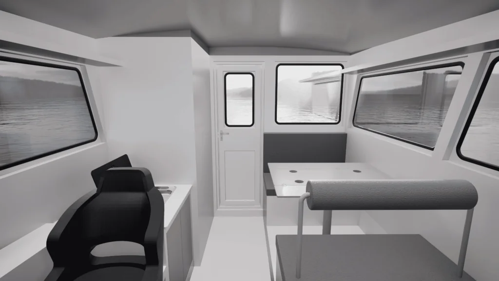 defender-9-rescue-boat-configuration-options
