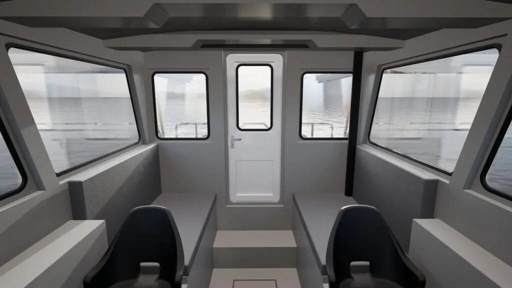 defender-9-rescue-boat-configuration-options-2