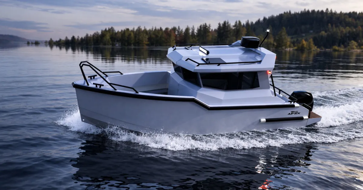 SPORT VERZE (620 S)
