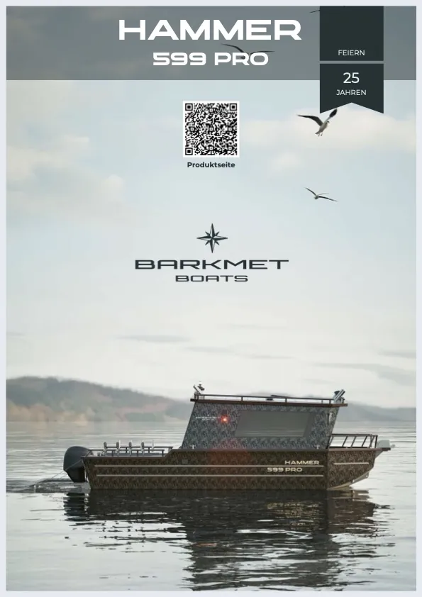 get brochure