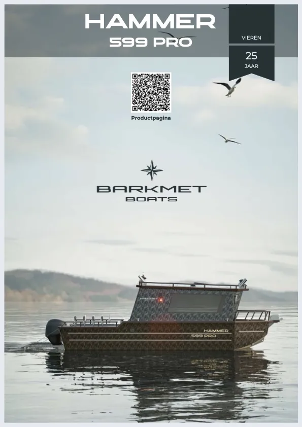 get brochure