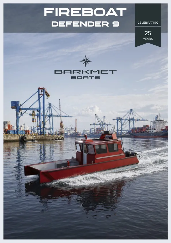 get brochure