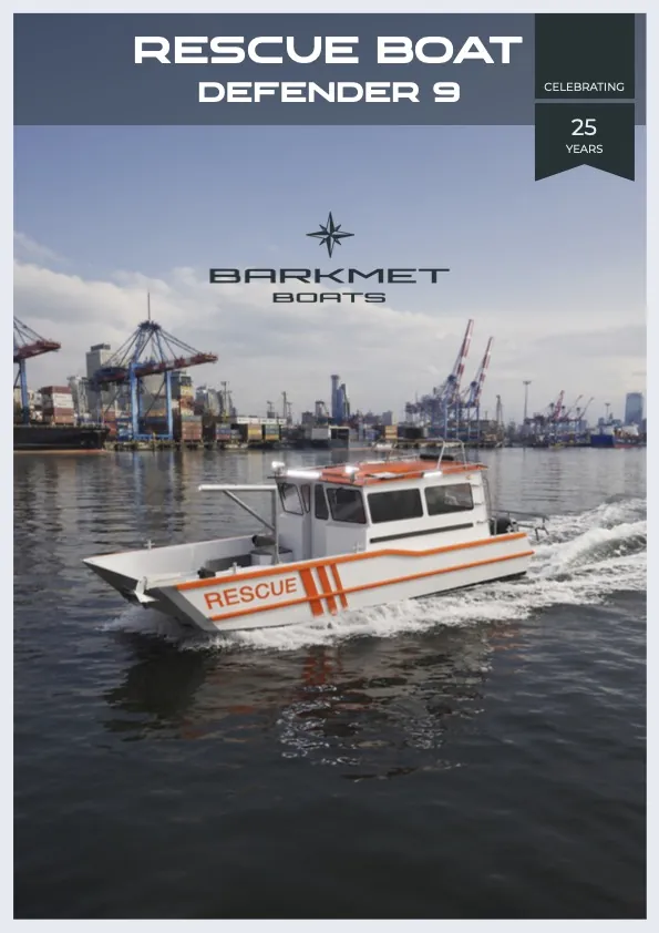 get brochure