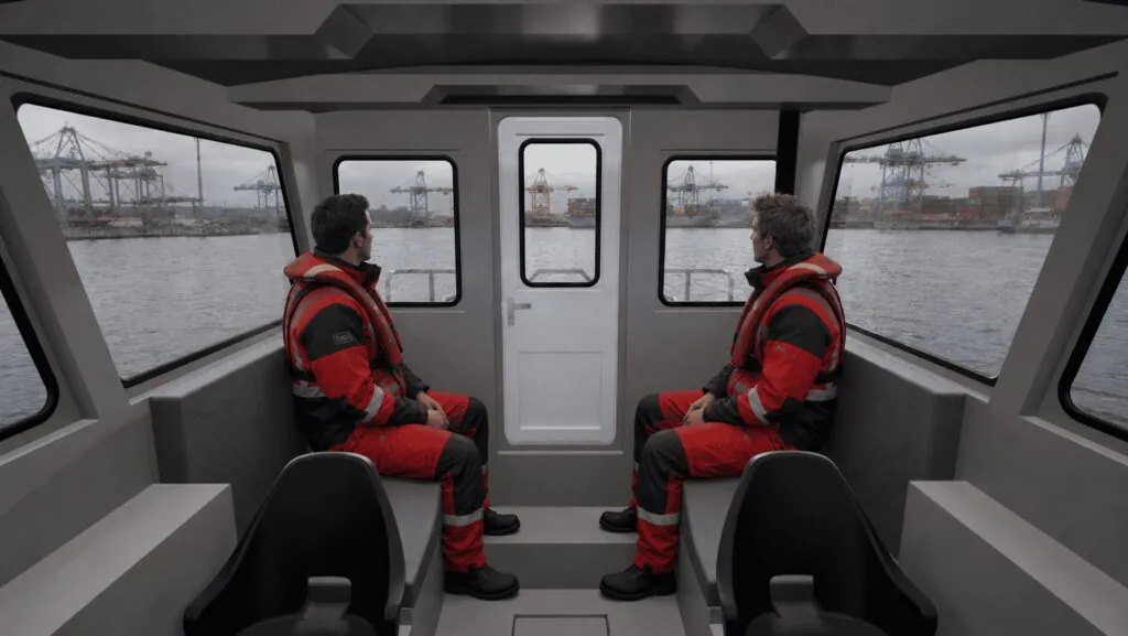 defender-9-emergency-response-unit-before-deployment