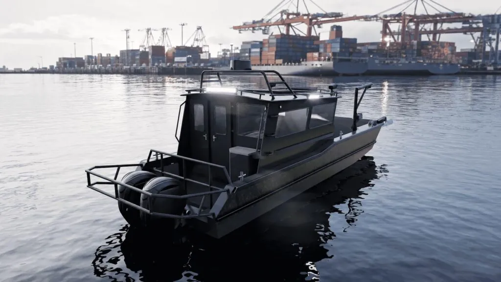 defender-9-front-rear-platform-military-boat-deployment