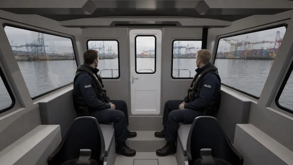defender-9-interception-patrol-boat-operation