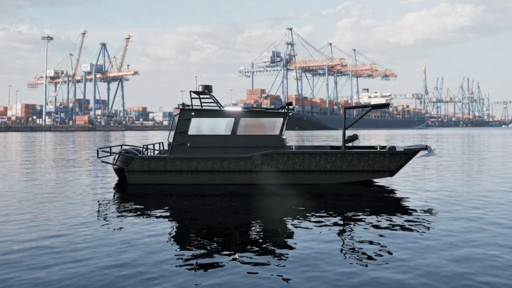 defender-9-military-aluminum-patrol-boat-fast-operation_