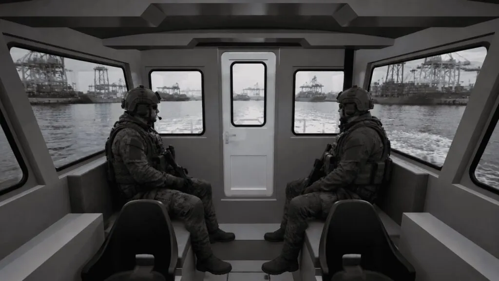defender-9-military-boat-configuration-equipment-options