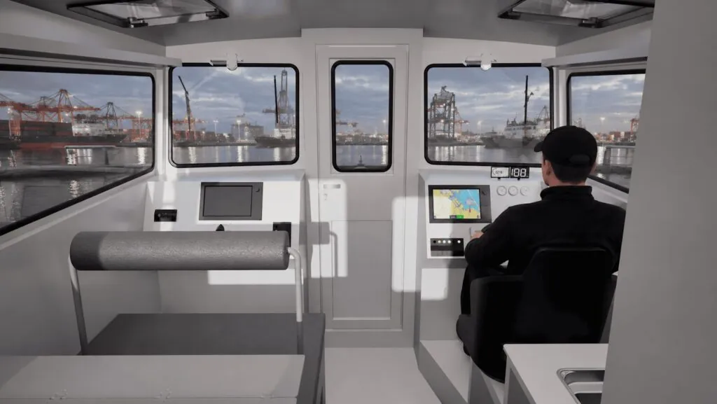 defender-9-professional-rescue-boat-command-console