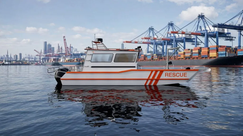 defender-9-rapid-response-boat-platform_2
