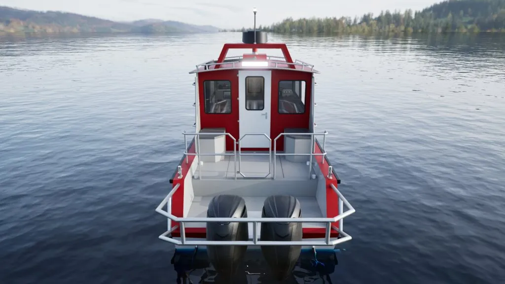 fireboat-rear-view