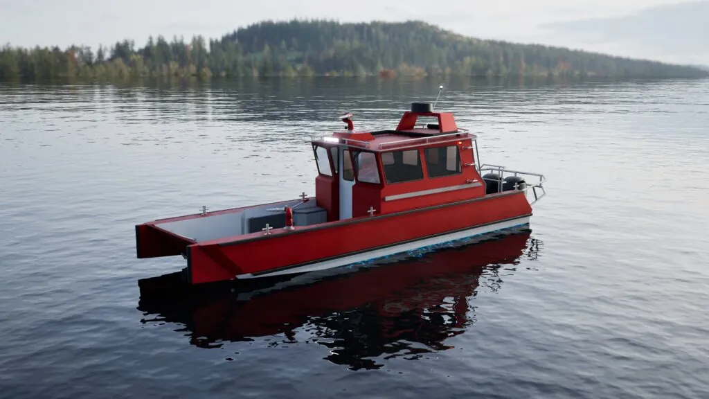 fireboat-view 3