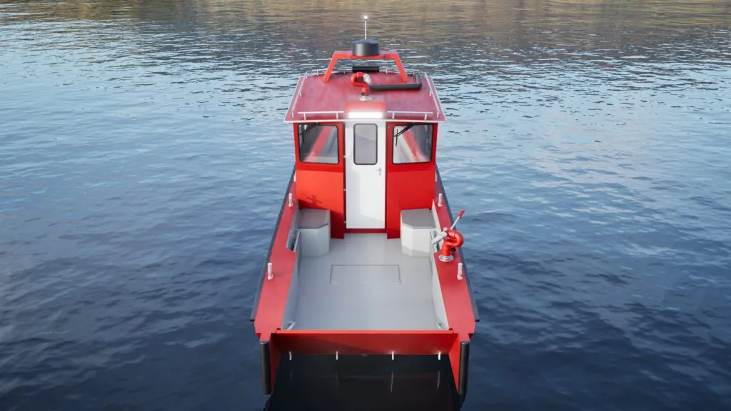 fireboat-view-without-engine